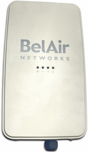 BelAir Networks BelAir20EO
